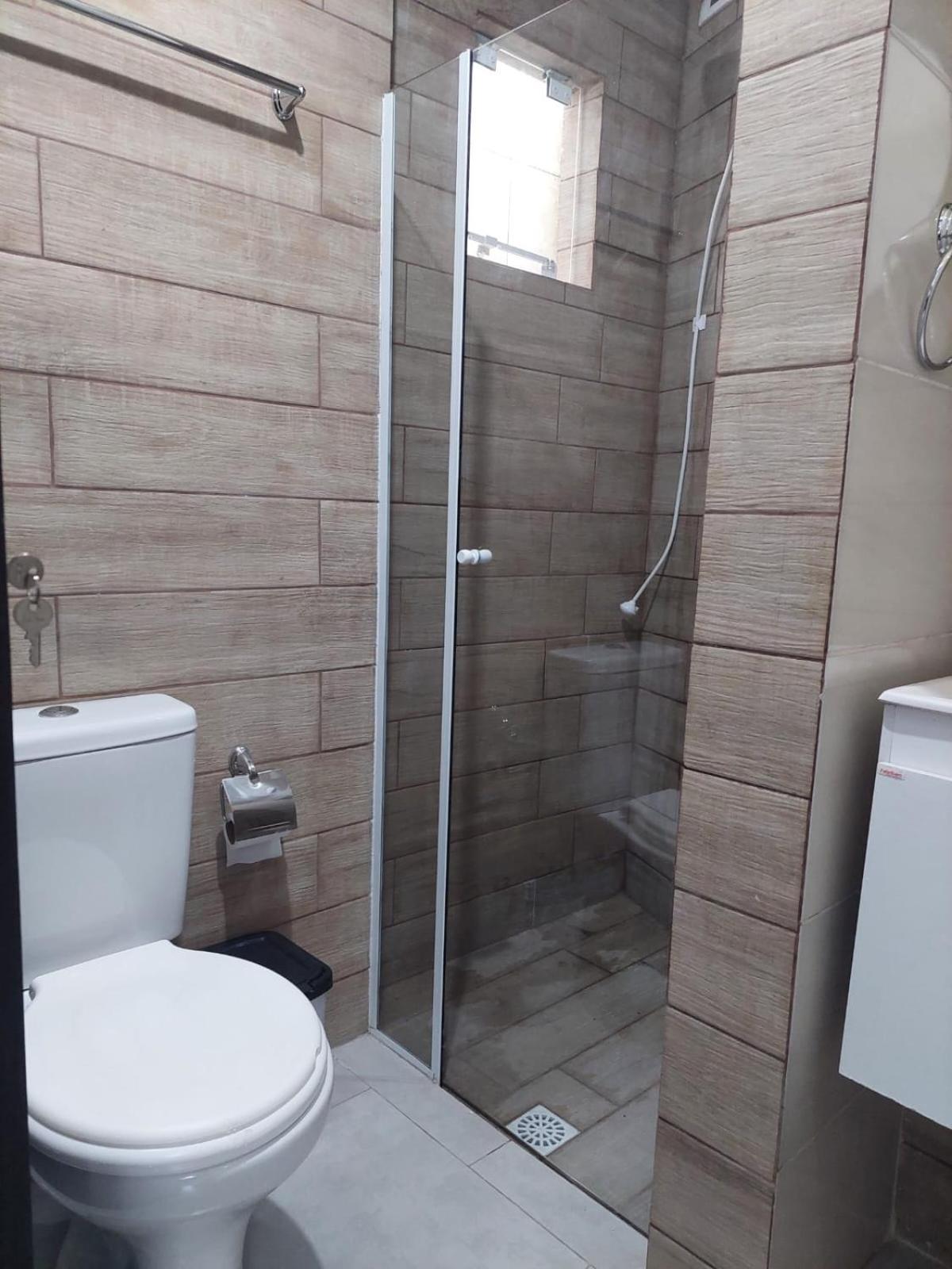Villa Casa Com Piscina à Florianópolis Extérieur photo